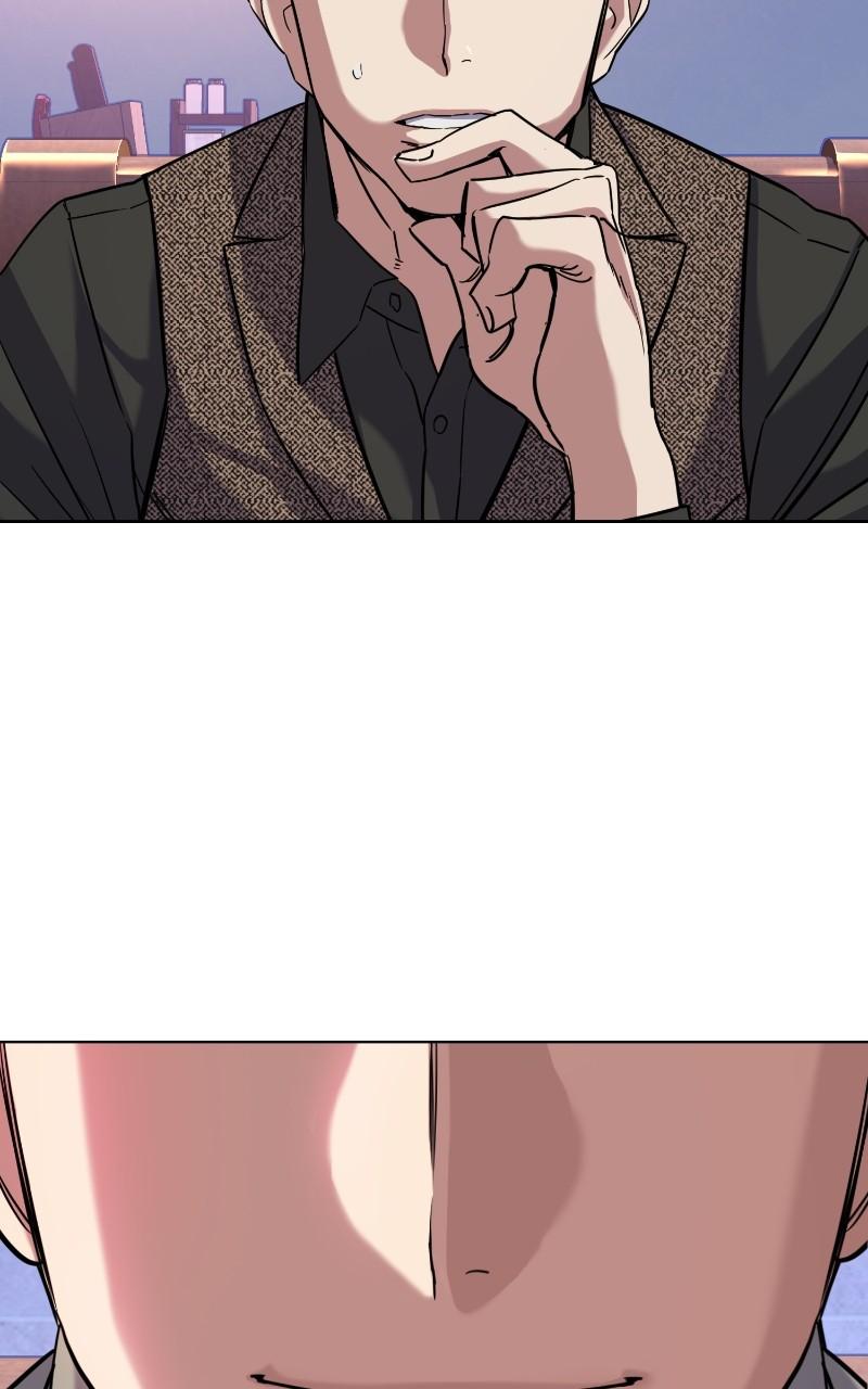 Reborn Rich Chap 78 - Next Chap 79
