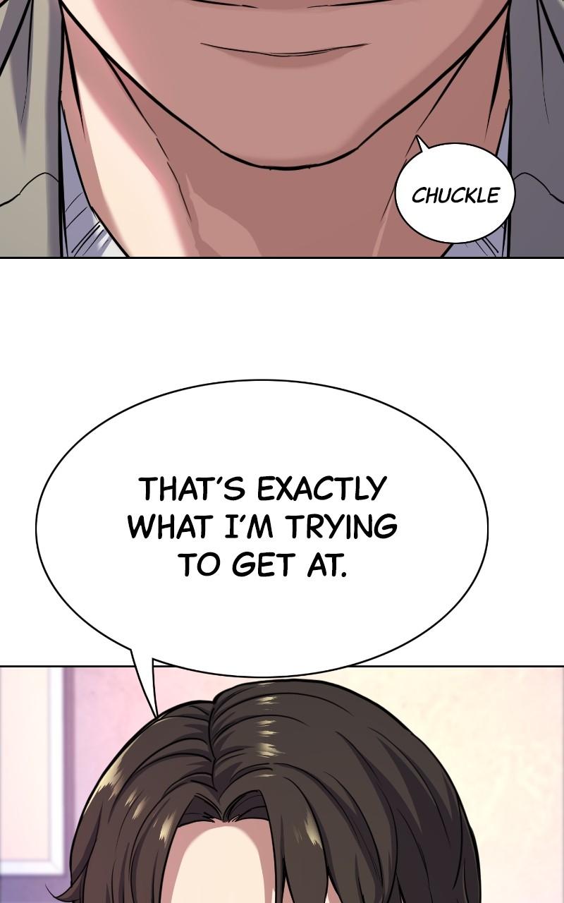 Reborn Rich Chap 78 - Next Chap 79