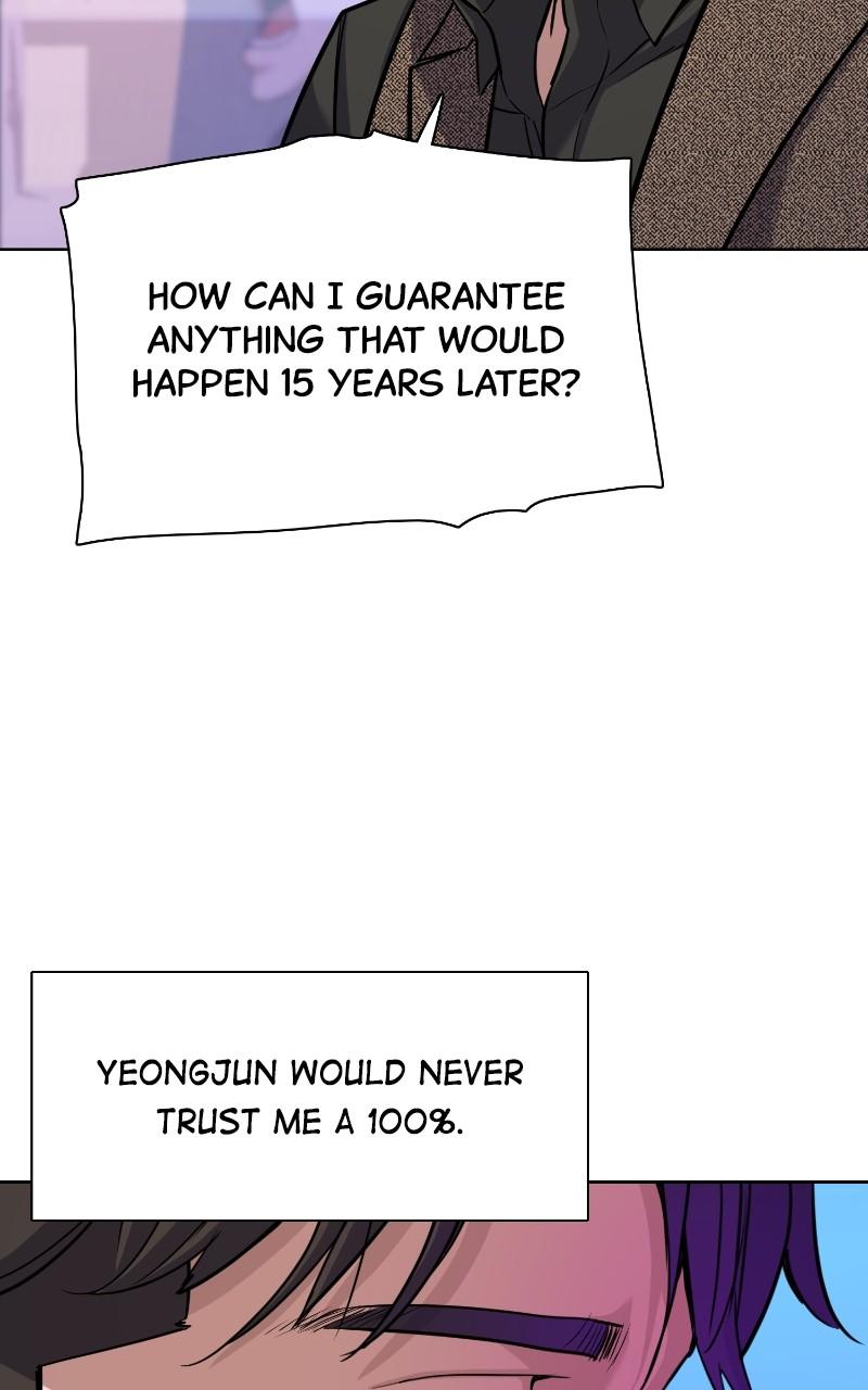 Reborn Rich Chap 78 - Next Chap 79