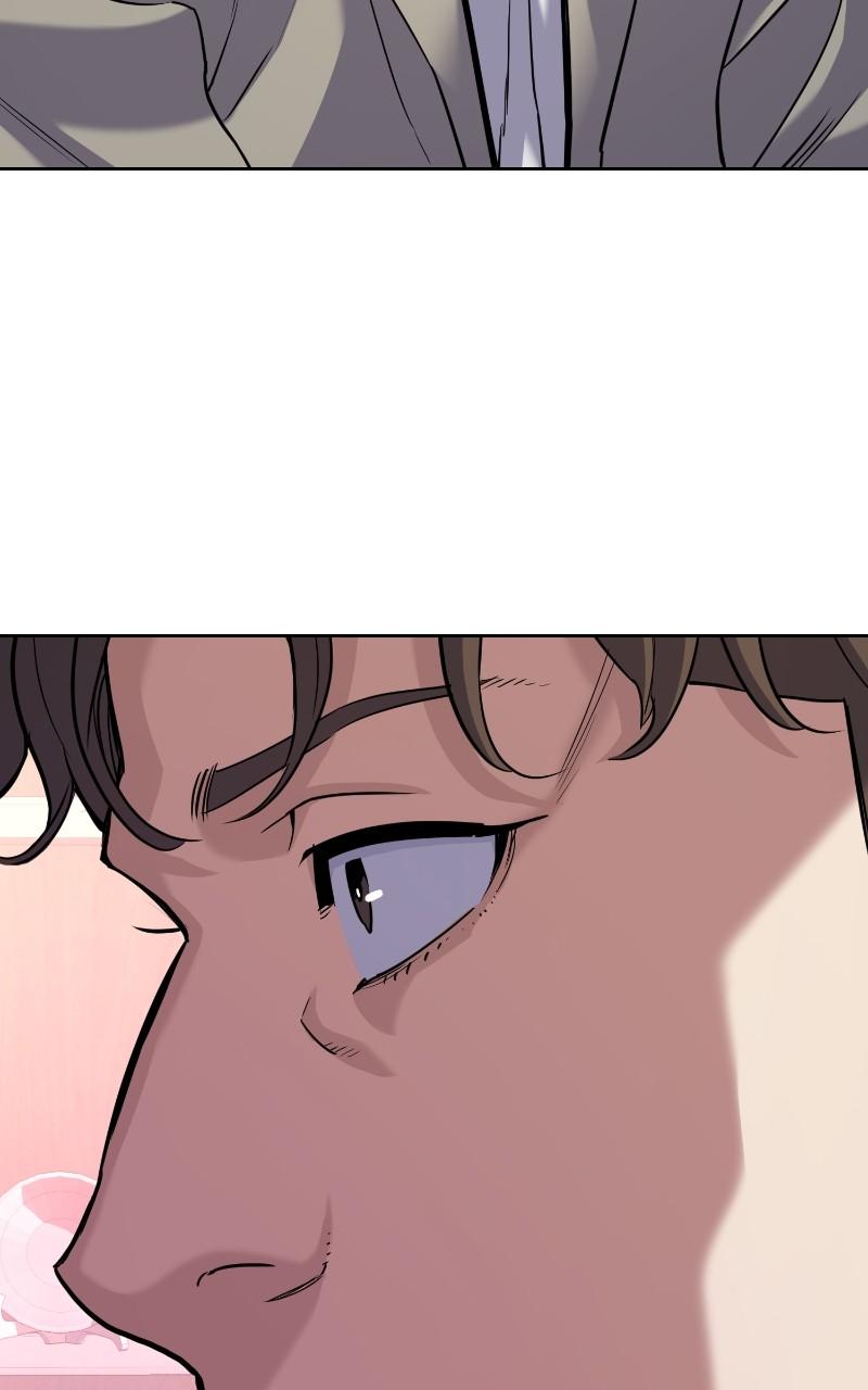 Reborn Rich Chap 78 - Next Chap 79