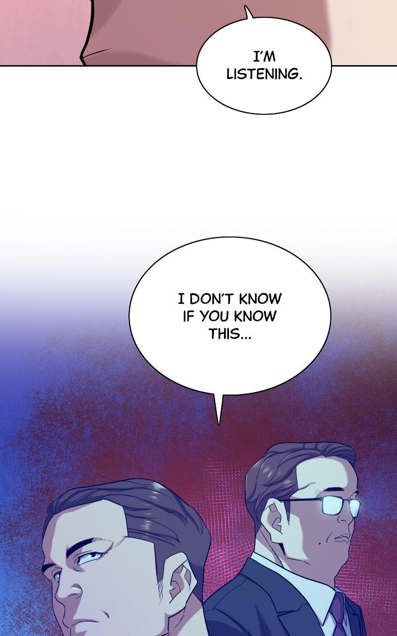 Reborn Rich Chap 78 - Next Chap 79