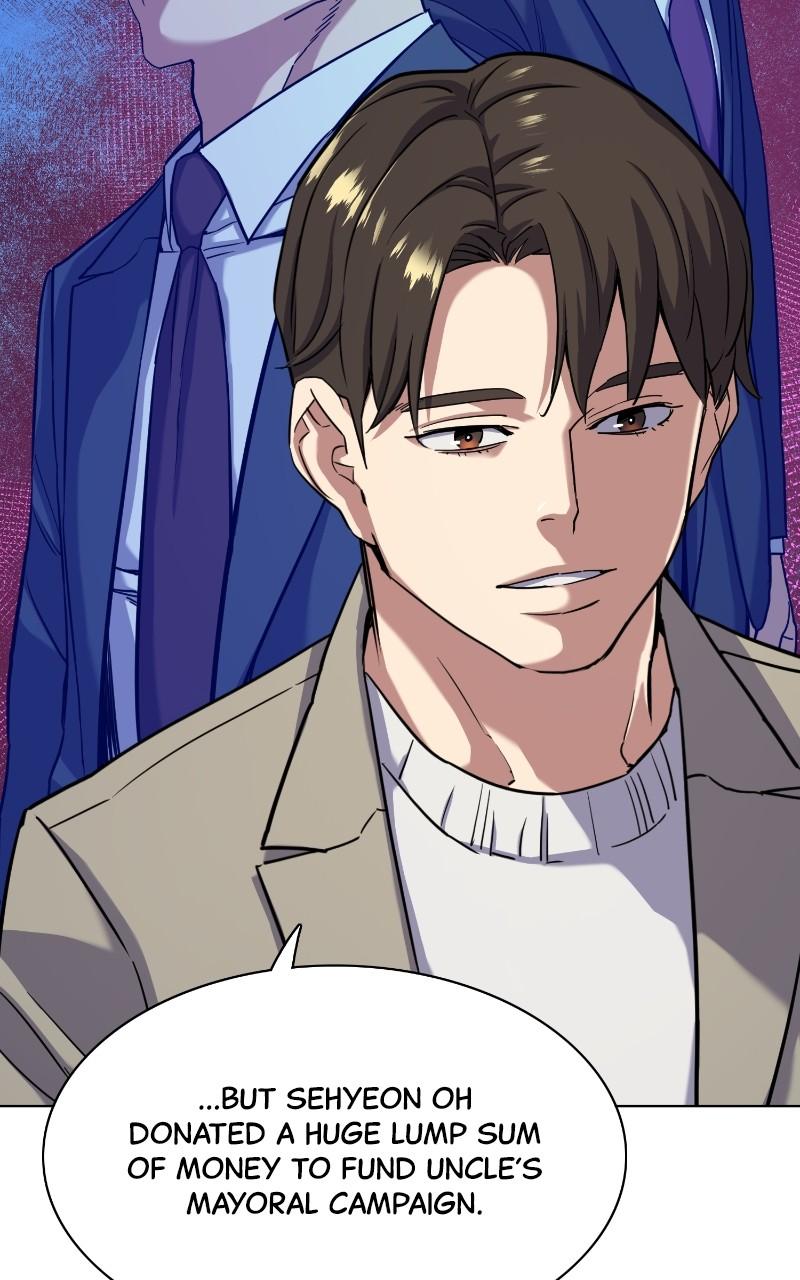 Reborn Rich Chap 78 - Next Chap 79