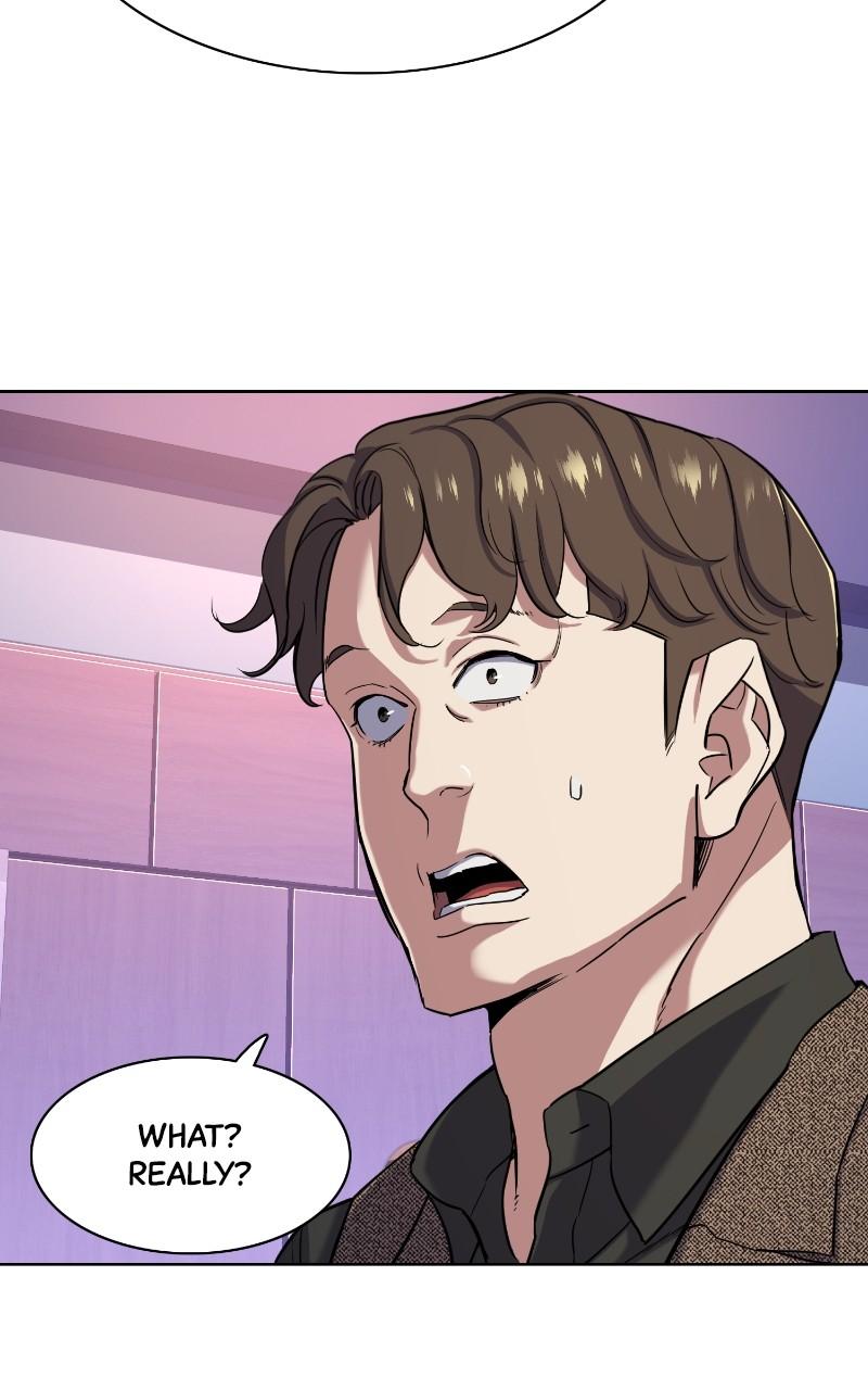 Reborn Rich Chap 78 - Next Chap 79