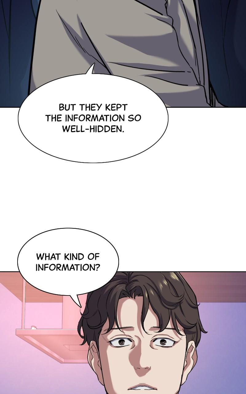 Reborn Rich Chap 78 - Next Chap 79