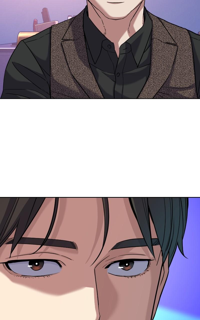 Reborn Rich Chap 78 - Next Chap 79