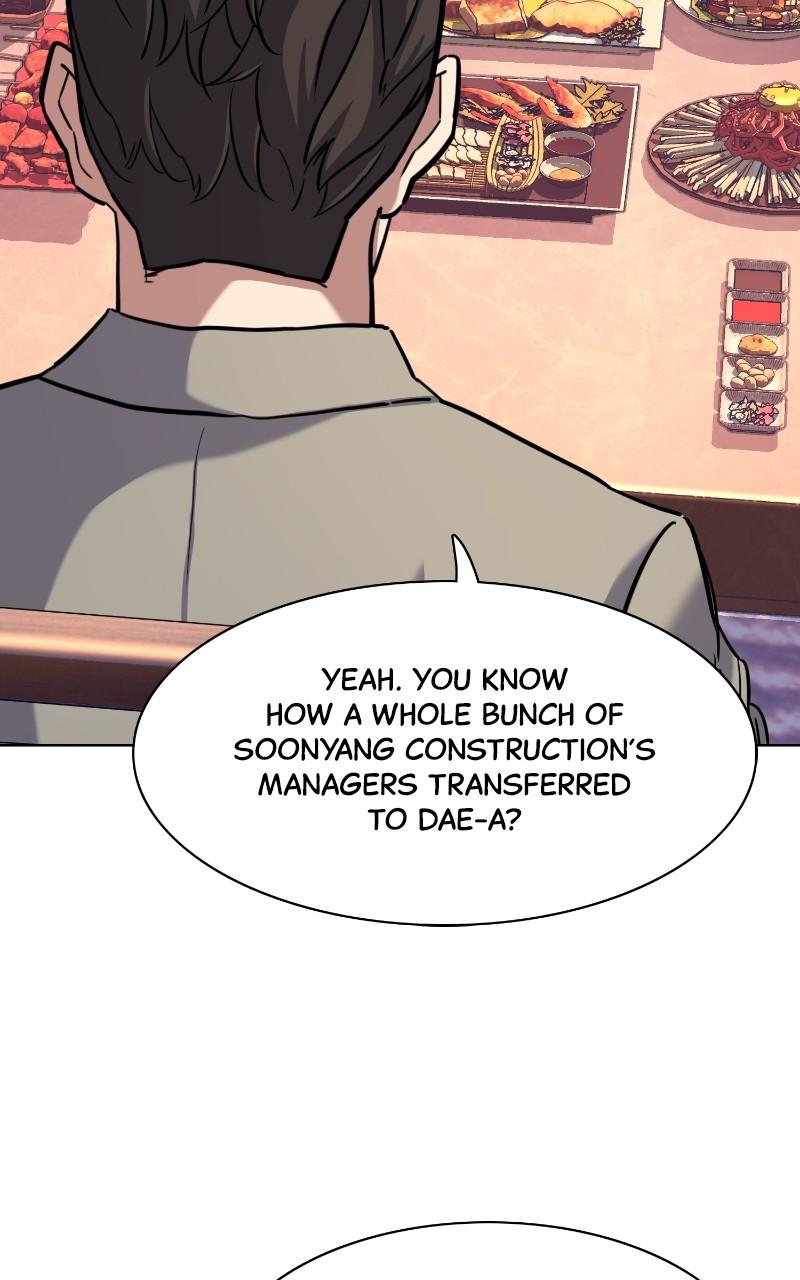 Reborn Rich Chap 78 - Next Chap 79