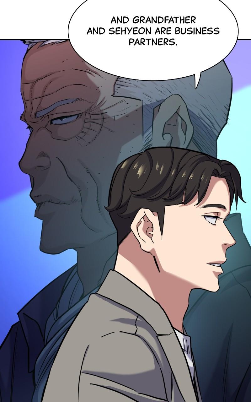 Reborn Rich Chap 78 - Next Chap 79