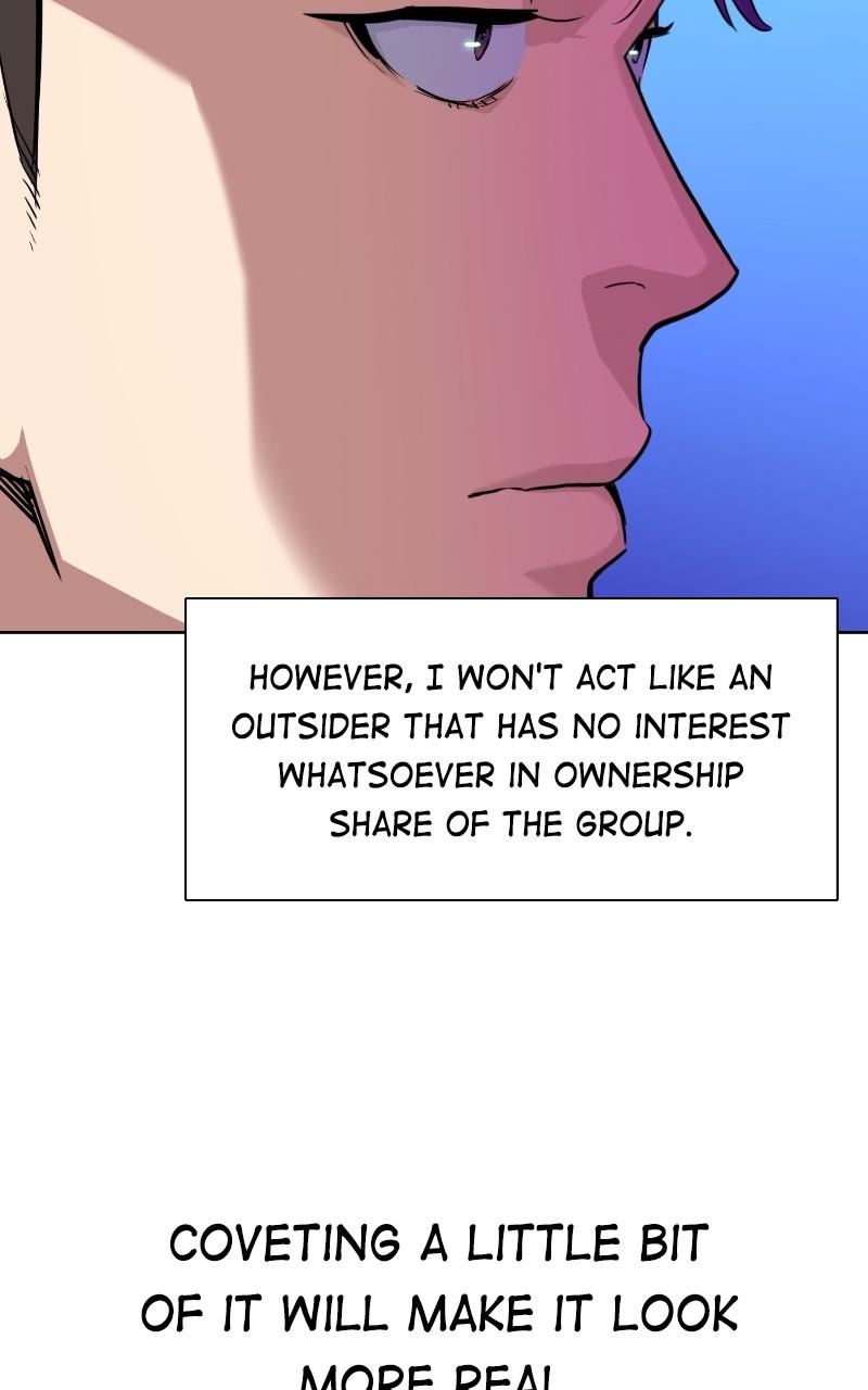 Reborn Rich Chap 78 - Next Chap 79