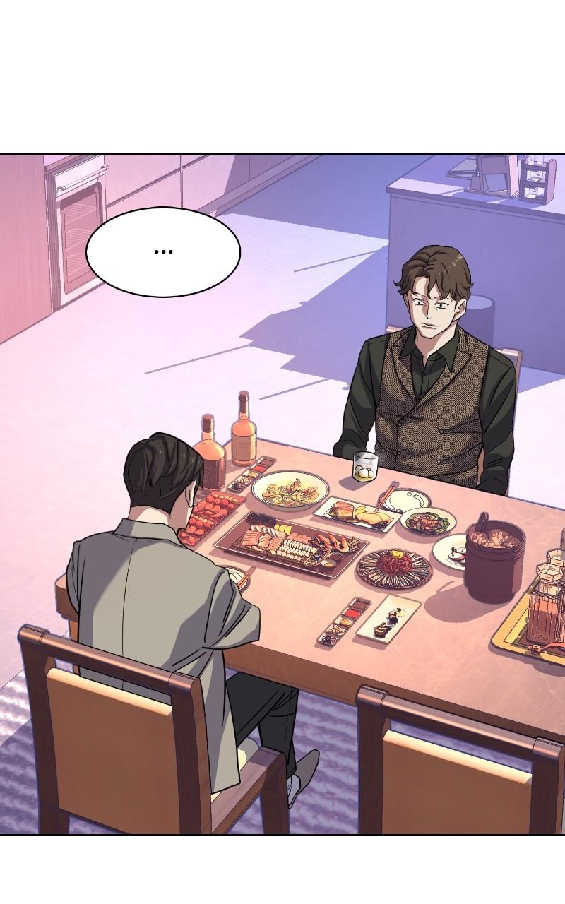 Reborn Rich Chap 78 - Next Chap 79