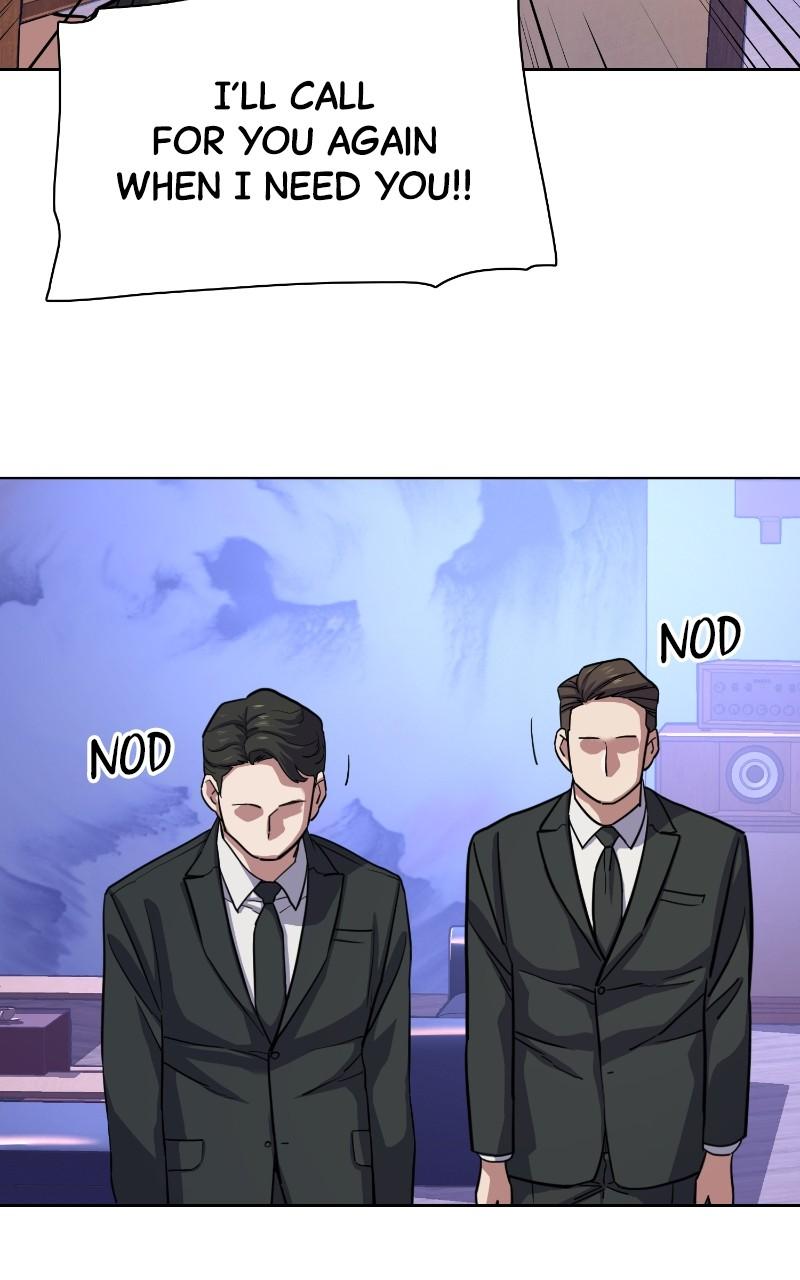 Reborn Rich Chap 78 - Next Chap 79