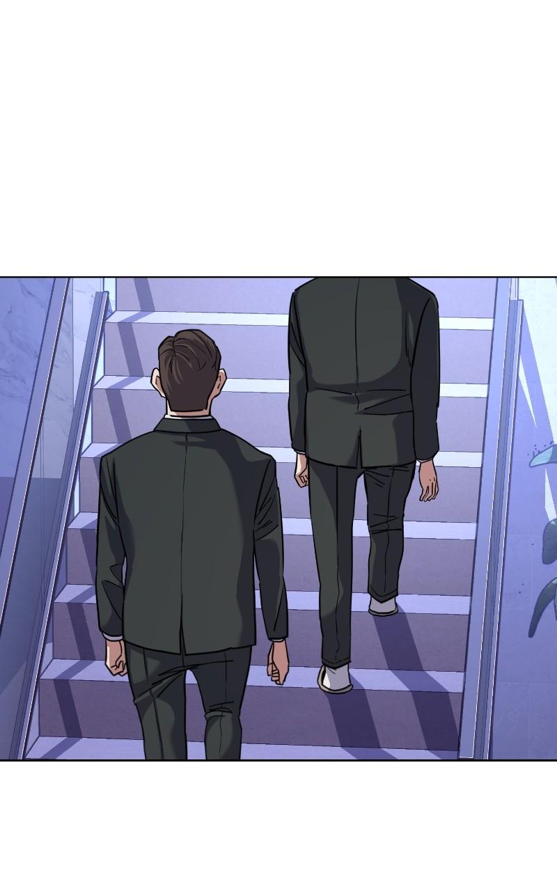 Reborn Rich Chap 78 - Next Chap 79
