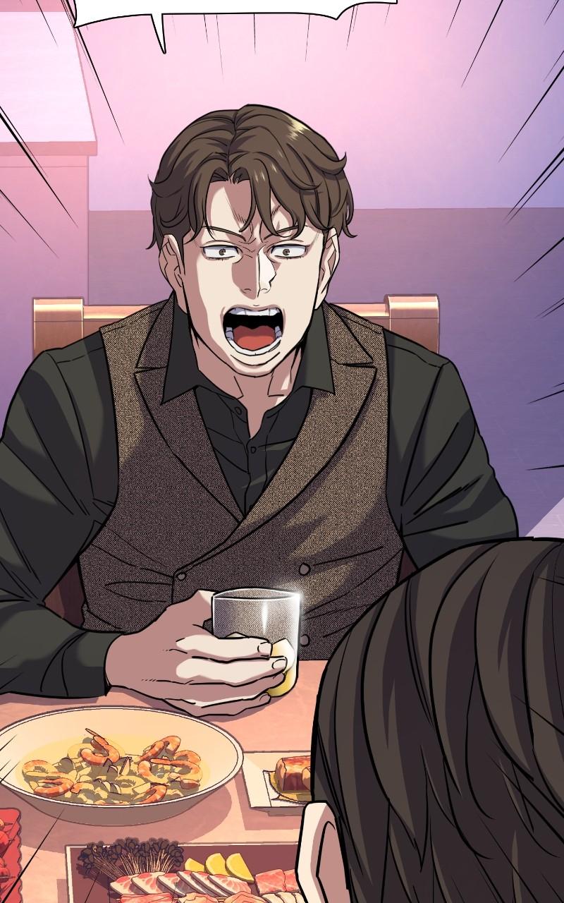 Reborn Rich Chap 78 - Next Chap 79