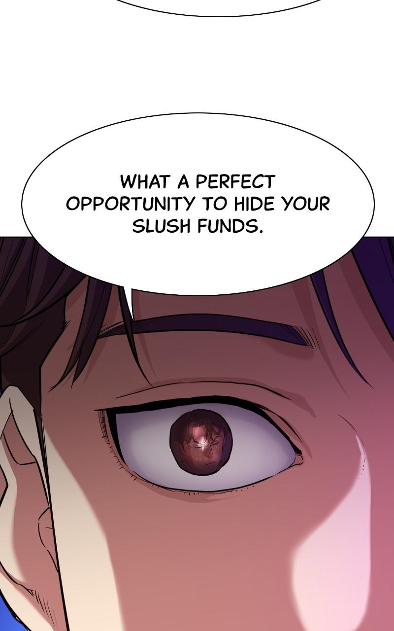 Reborn Rich Chap 78 - Next Chap 79