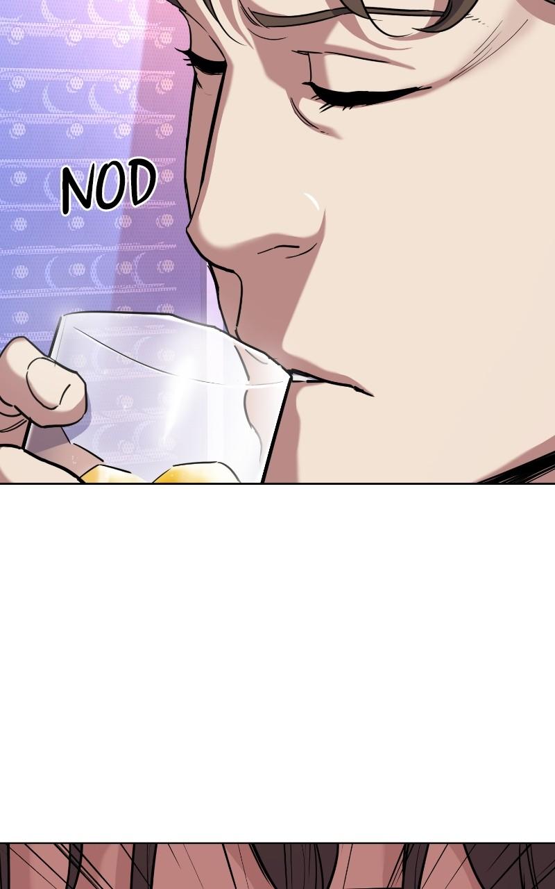 Reborn Rich Chap 78 - Next Chap 79