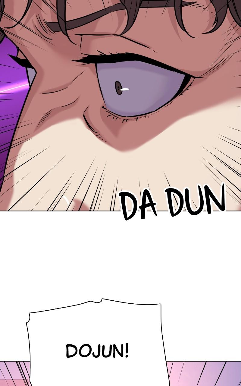 Reborn Rich Chap 78 - Next Chap 79