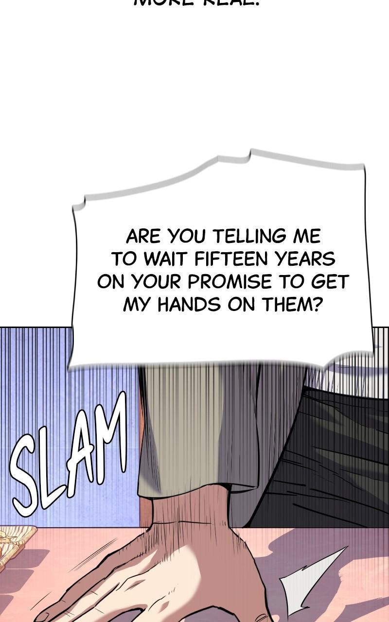 Reborn Rich Chap 78 - Next Chap 79