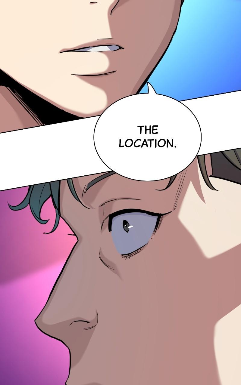 Reborn Rich Chap 78 - Next Chap 79