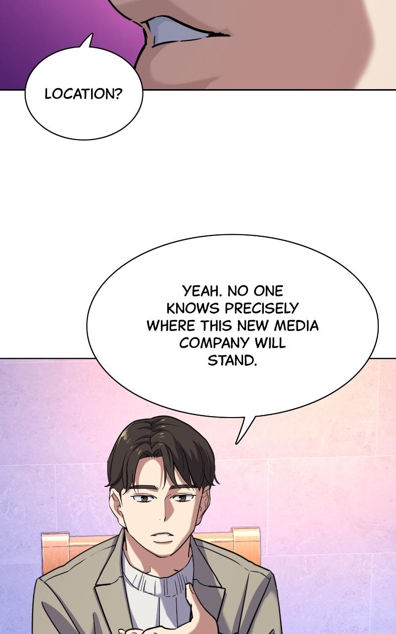 Reborn Rich Chap 78 - Next Chap 79
