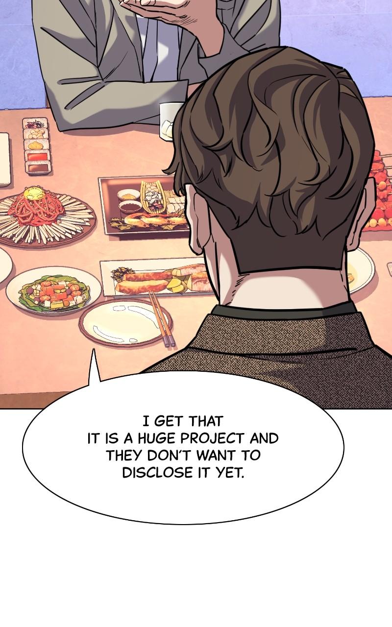 Reborn Rich Chap 78 - Next Chap 79