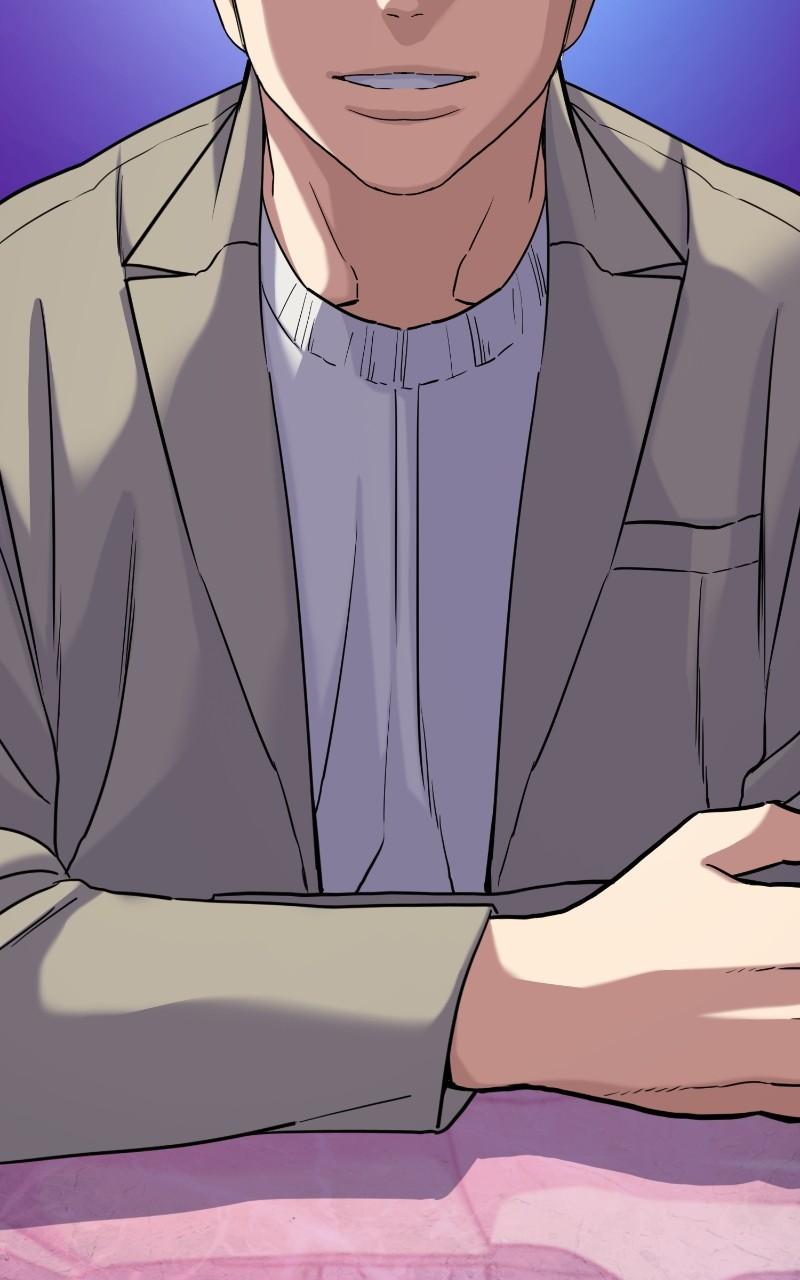 Reborn Rich Chap 78 - Next Chap 79