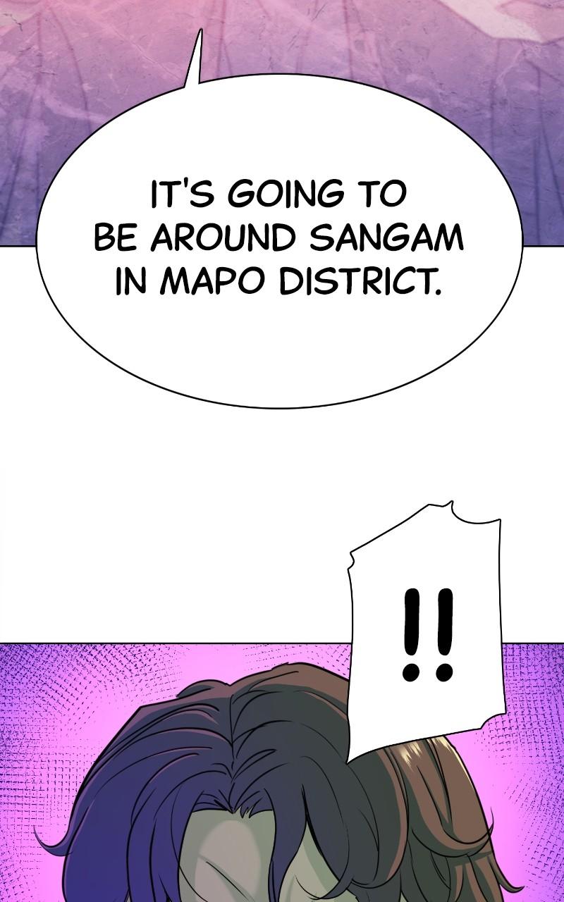 Reborn Rich Chap 78 - Next Chap 79
