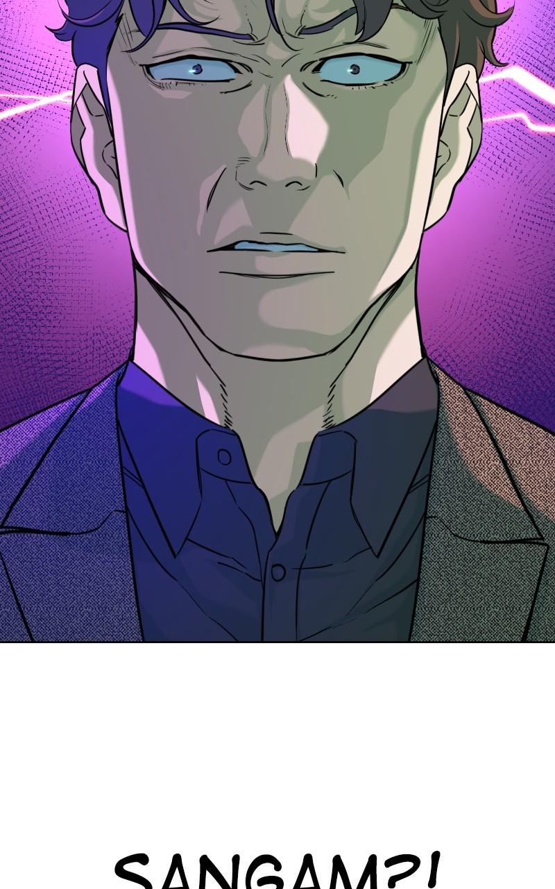 Reborn Rich Chap 78 - Next Chap 79