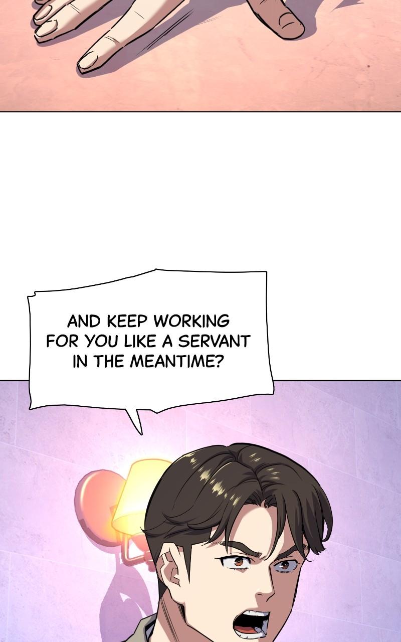 Reborn Rich Chap 78 - Next Chap 79