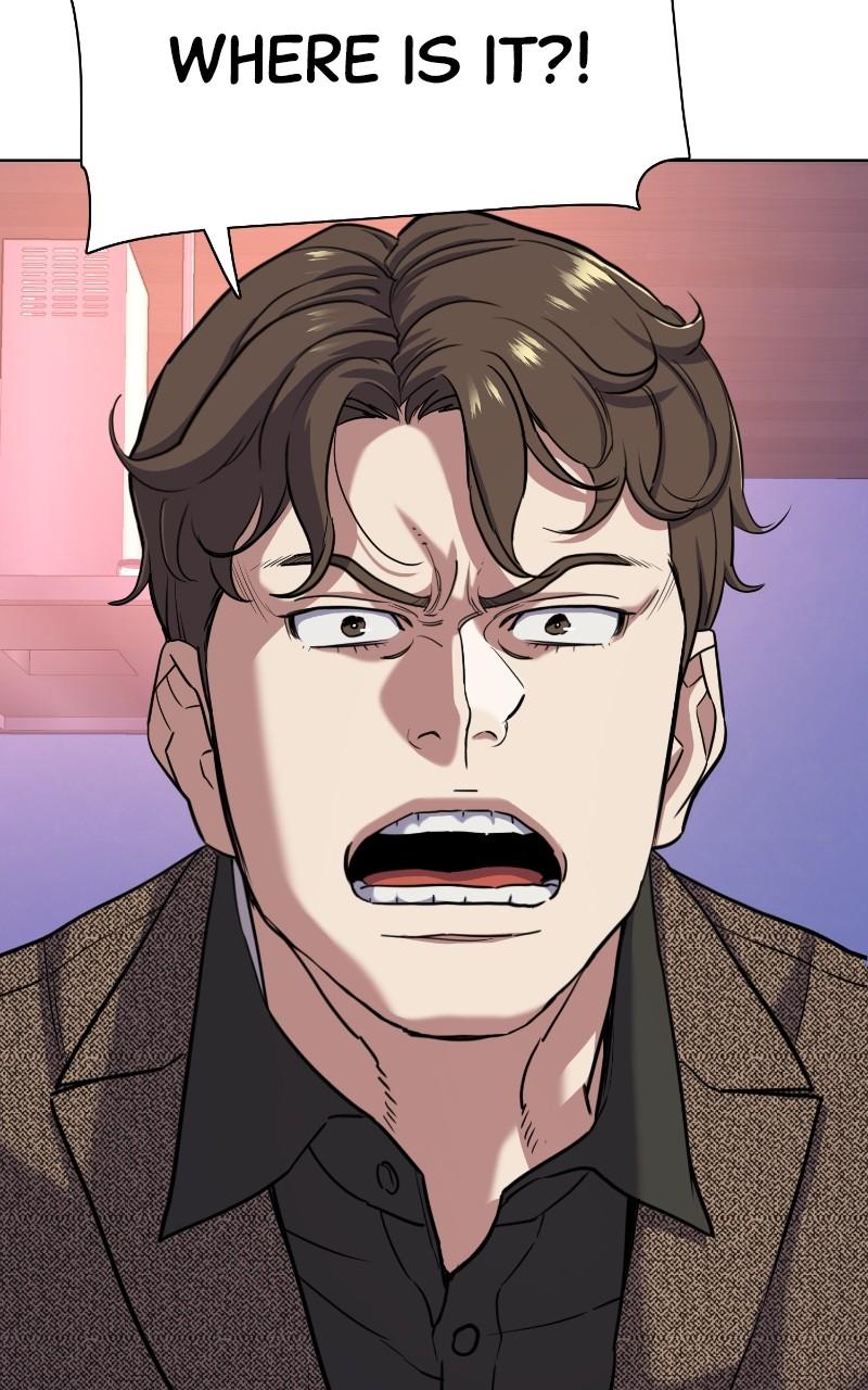 Reborn Rich Chap 78 - Next Chap 79