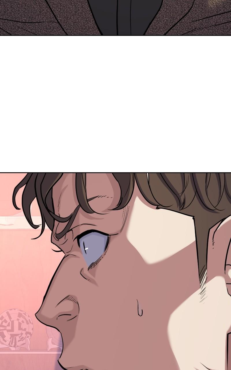 Reborn Rich Chap 78 - Next Chap 79