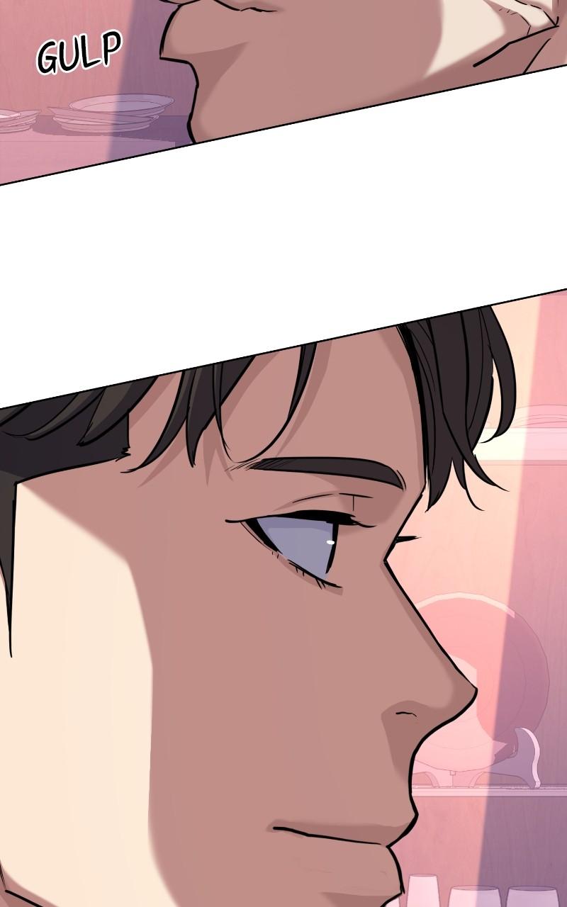 Reborn Rich Chap 78 - Next Chap 79