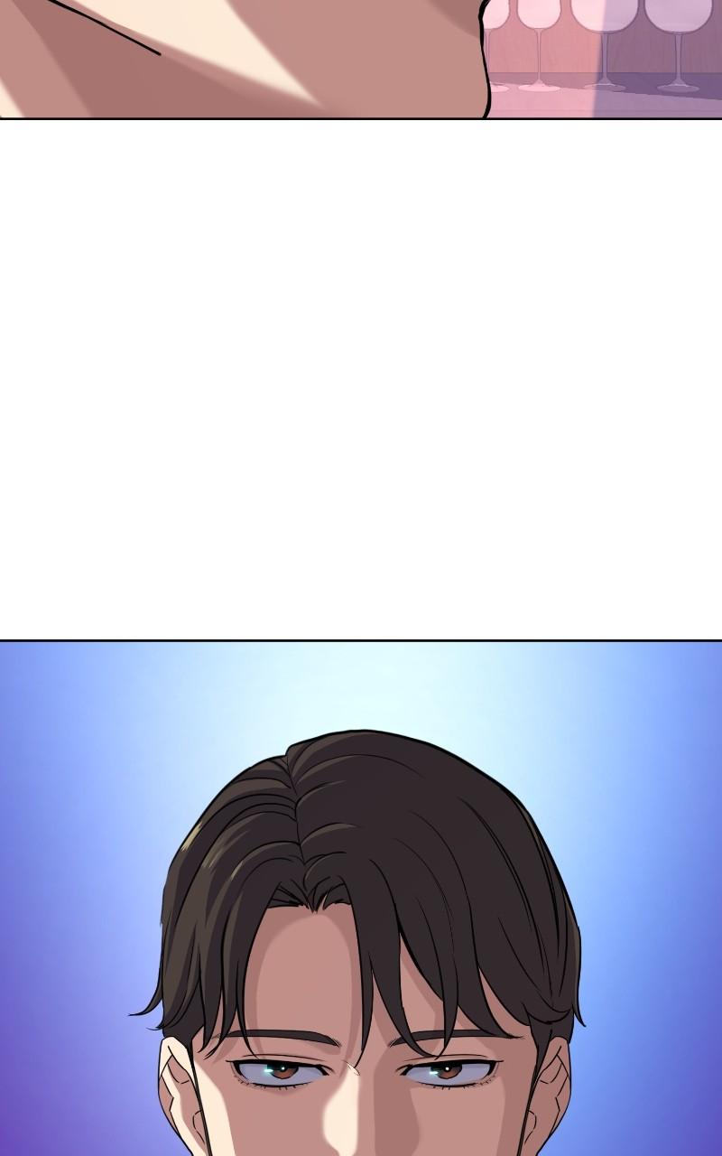 Reborn Rich Chap 78 - Next Chap 79