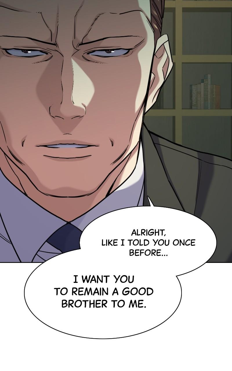Reborn Rich Chap 79 - Next Chap 80