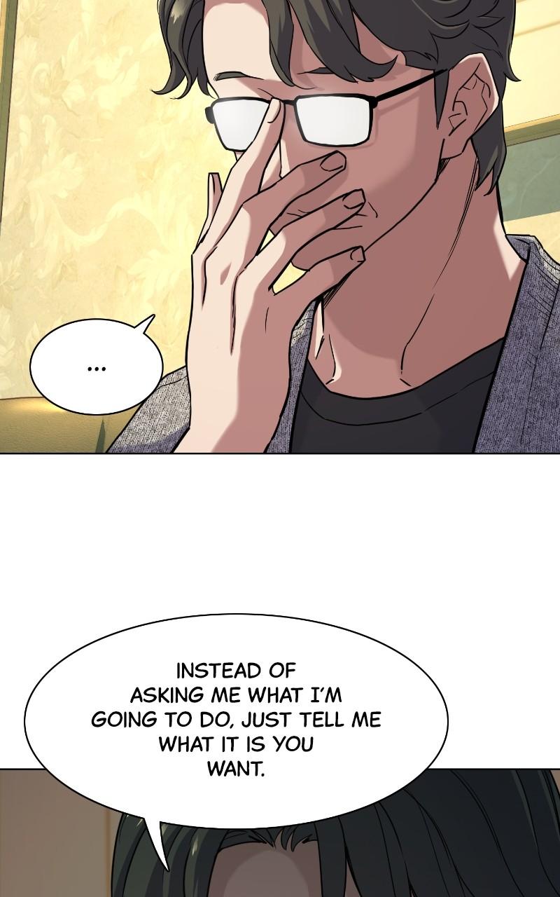 Reborn Rich Chap 79 - Next Chap 80