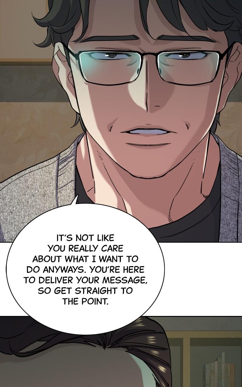 Reborn Rich Chap 79 - Next Chap 80