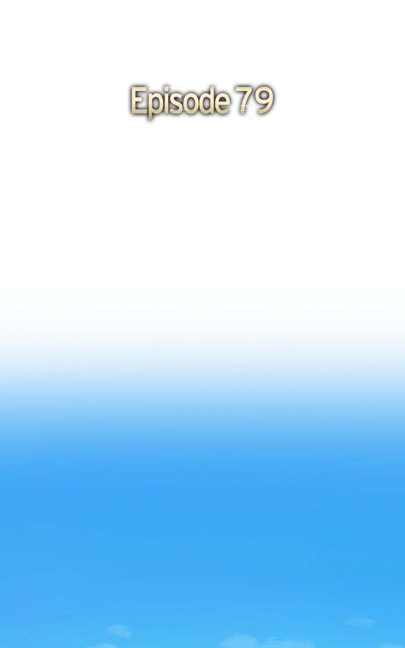 Reborn Rich Chap 79 - Next Chap 80