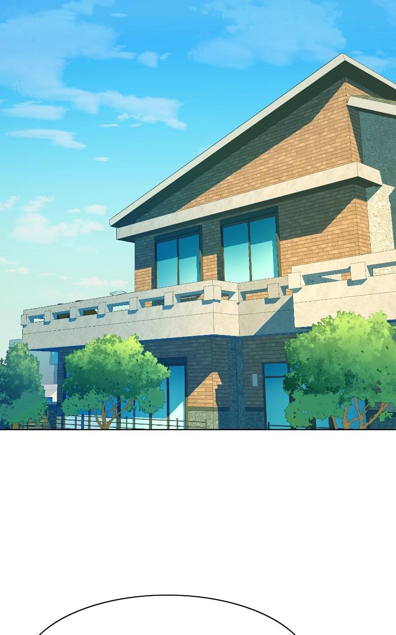 Reborn Rich Chap 79 - Next Chap 80