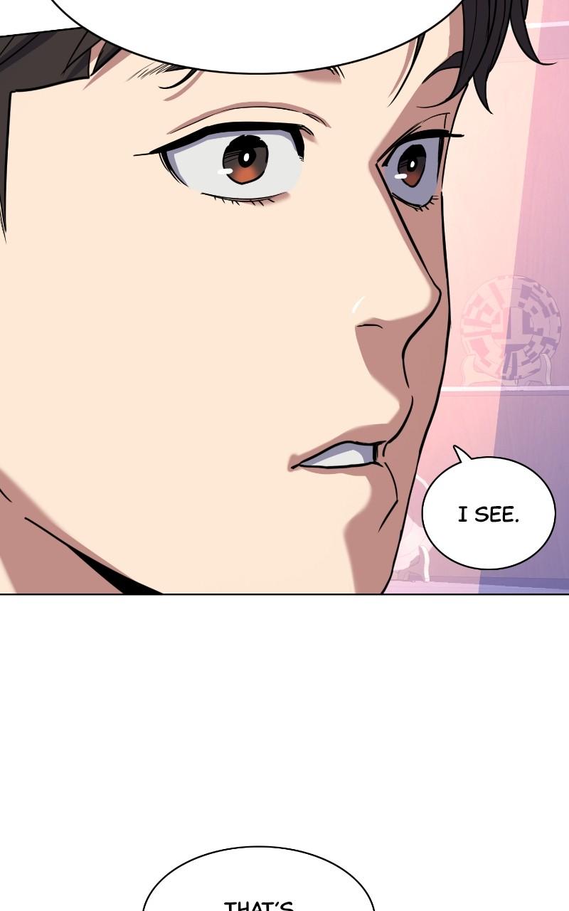 Reborn Rich Chap 79 - Next Chap 80