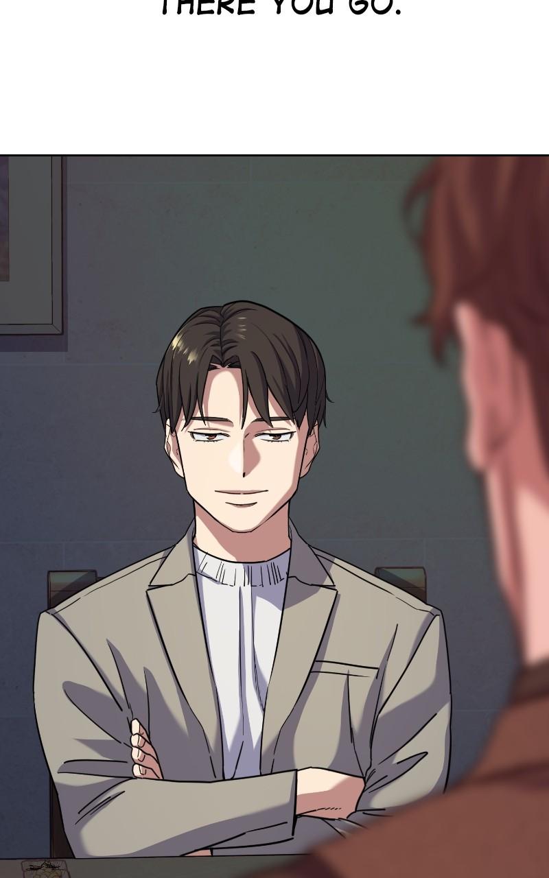 Reborn Rich Chap 79 - Next Chap 80