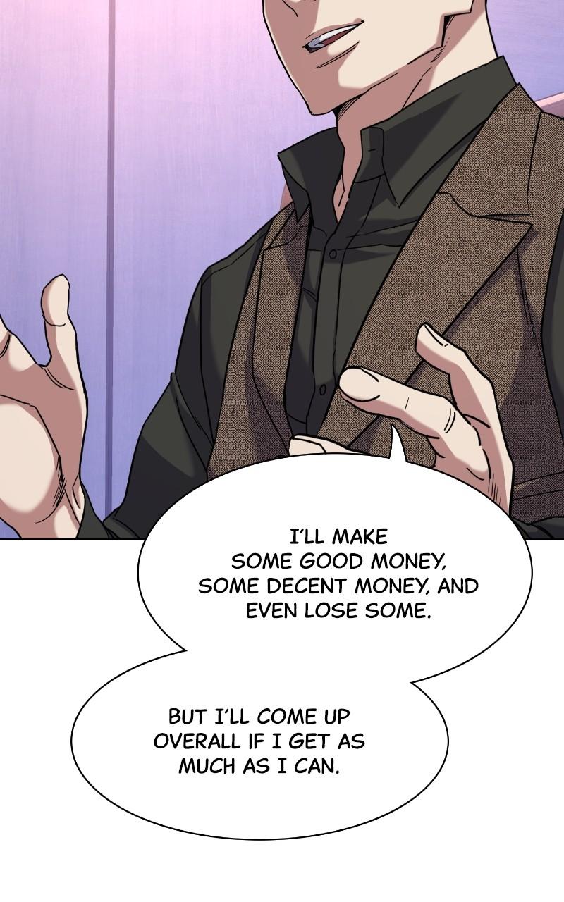 Reborn Rich Chap 79 - Next Chap 80