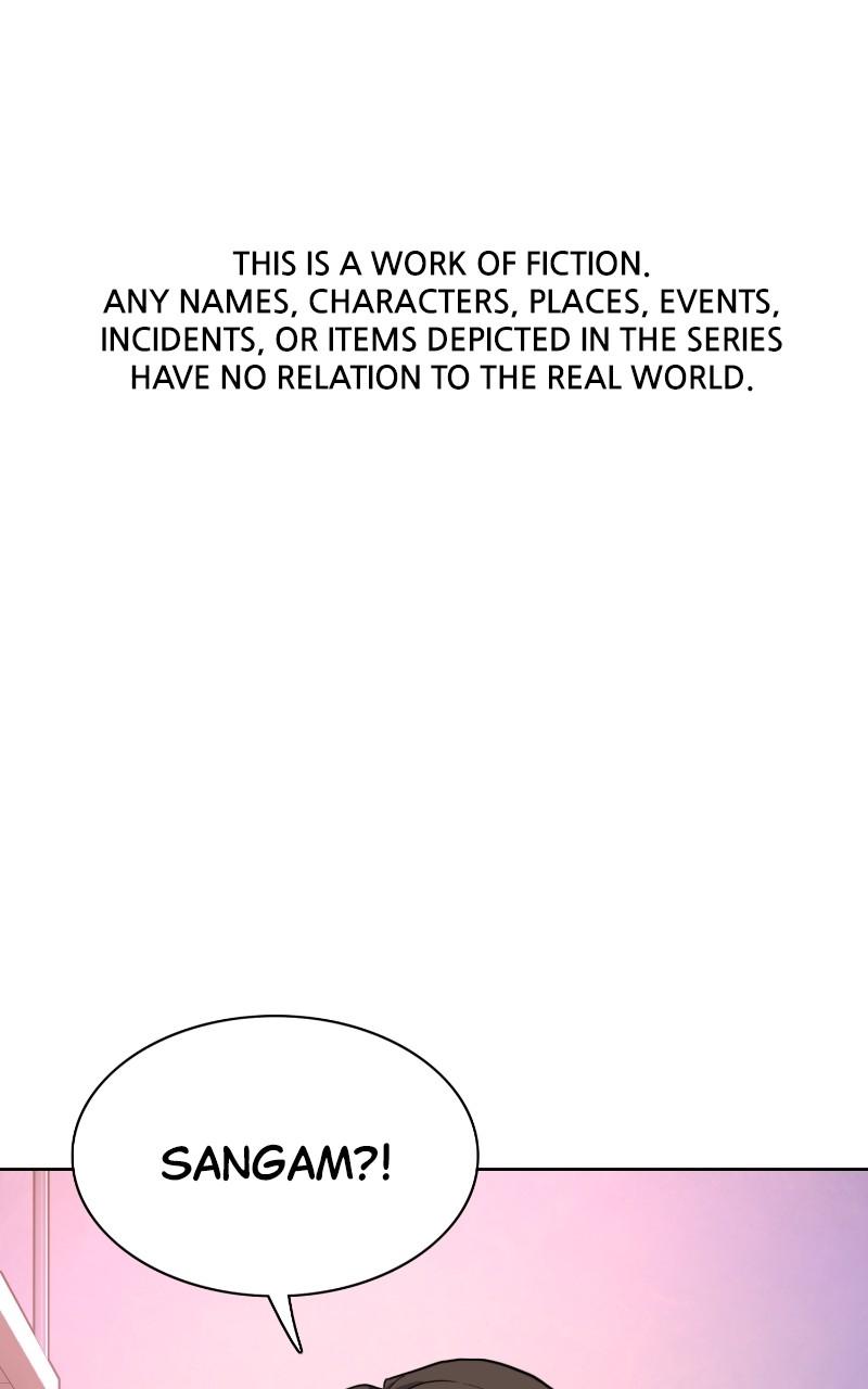 Reborn Rich Chap 79 - Next Chap 80