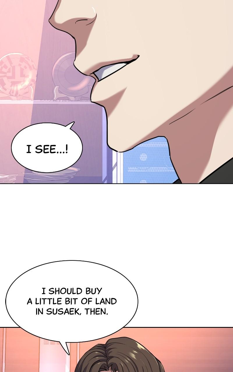 Reborn Rich Chap 79 - Next Chap 80
