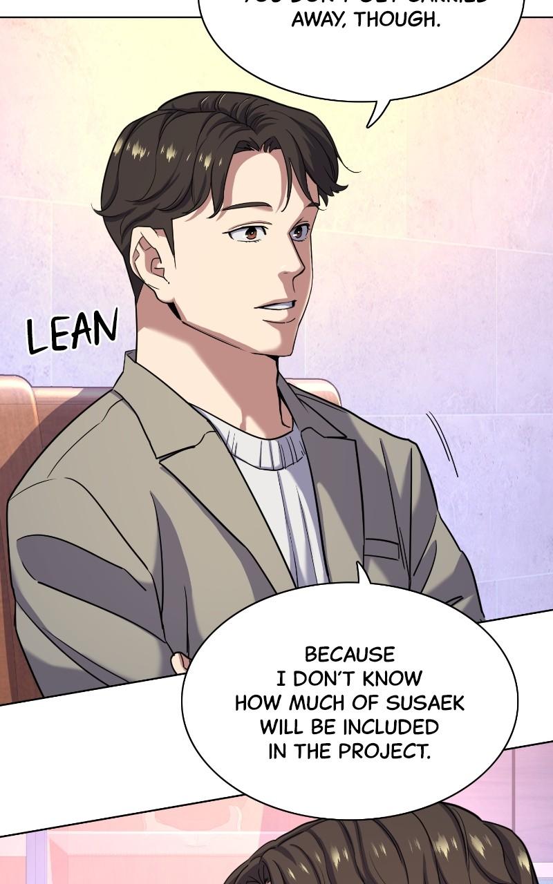 Reborn Rich Chap 79 - Next Chap 80