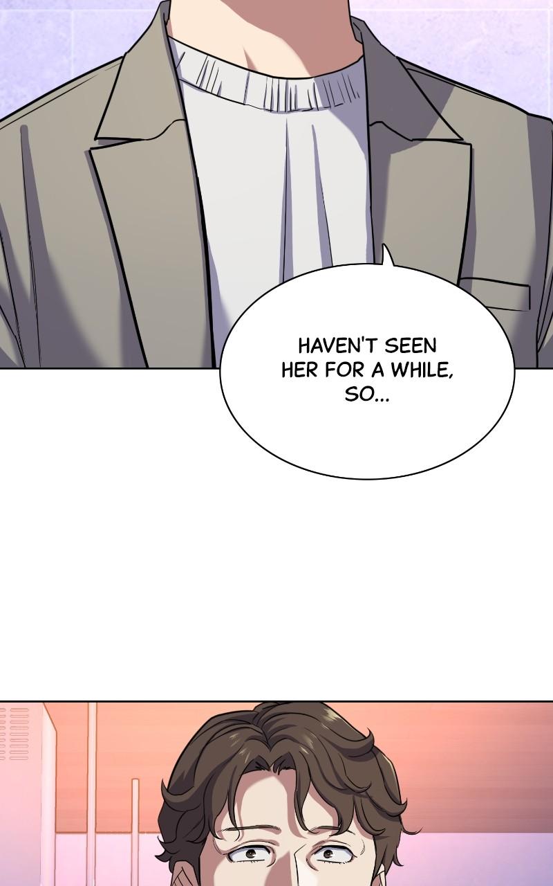 Reborn Rich Chap 79 - Next Chap 80