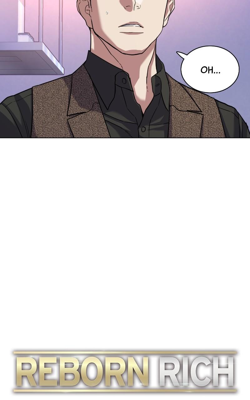 Reborn Rich Chap 79 - Next Chap 80