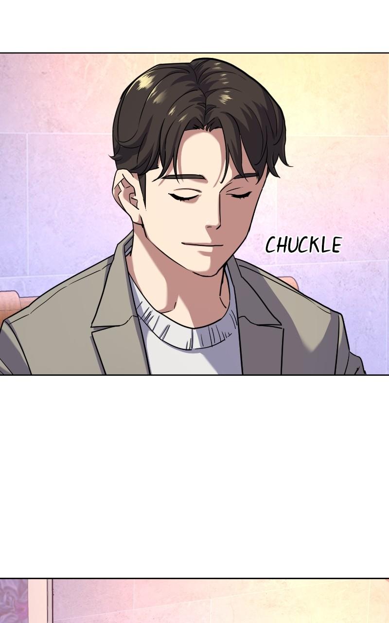 Reborn Rich Chap 79 - Next Chap 80