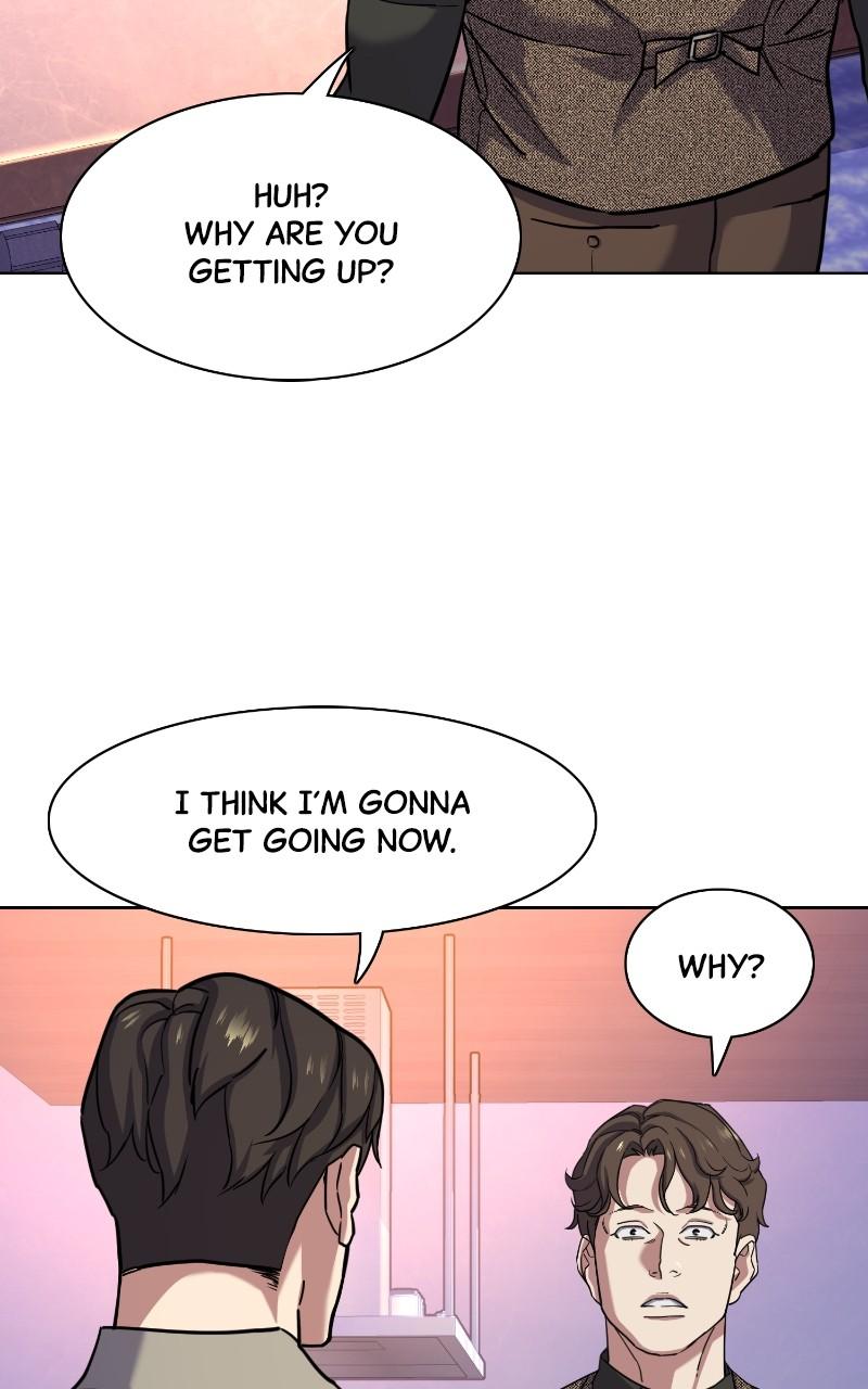 Reborn Rich Chap 79 - Next Chap 80