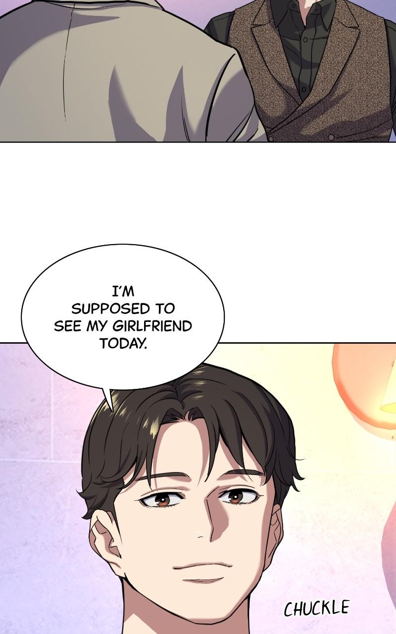 Reborn Rich Chap 79 - Next Chap 80