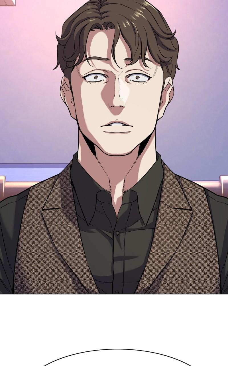 Reborn Rich Chap 79 - Next Chap 80