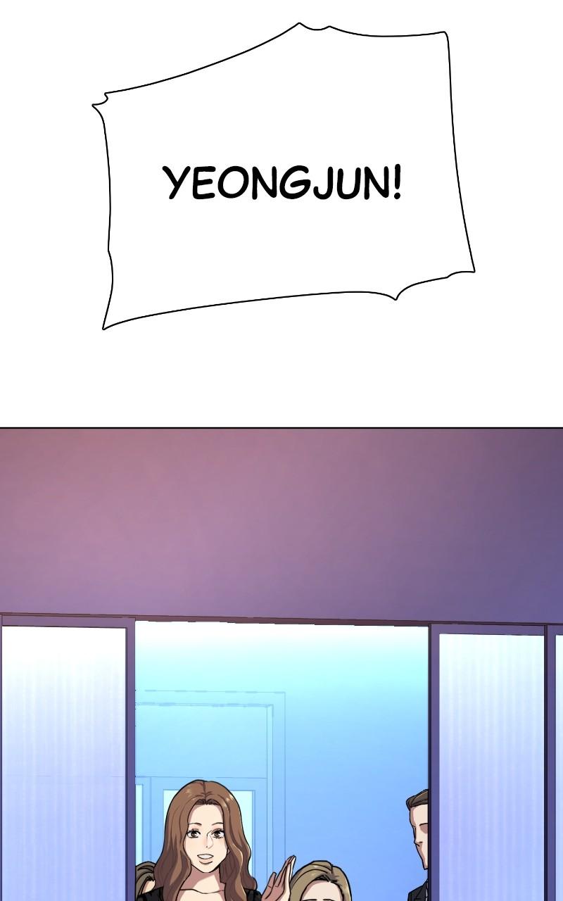 Reborn Rich Chap 79 - Next Chap 80