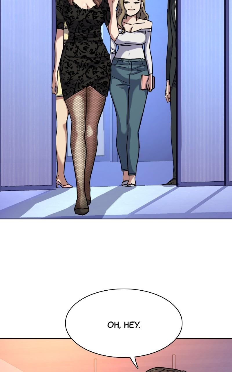 Reborn Rich Chap 79 - Next Chap 80